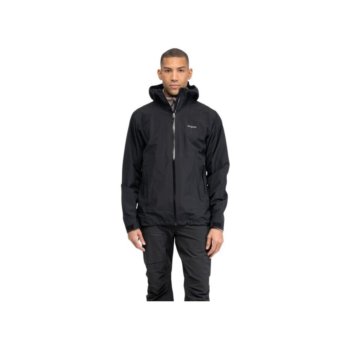 Bergans Îmbracaminte 387491
