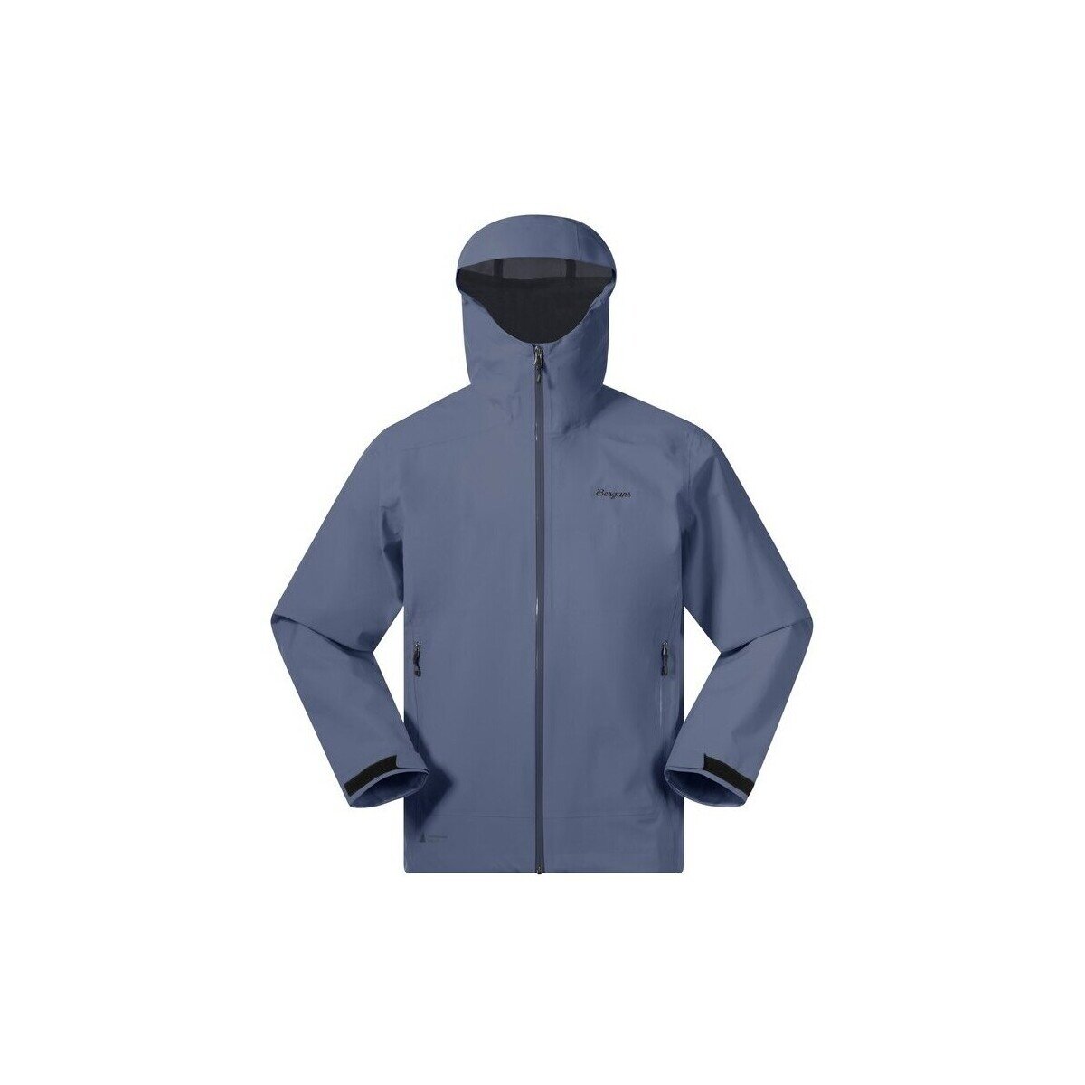 Bergans Îmbracaminte Essentials 3l