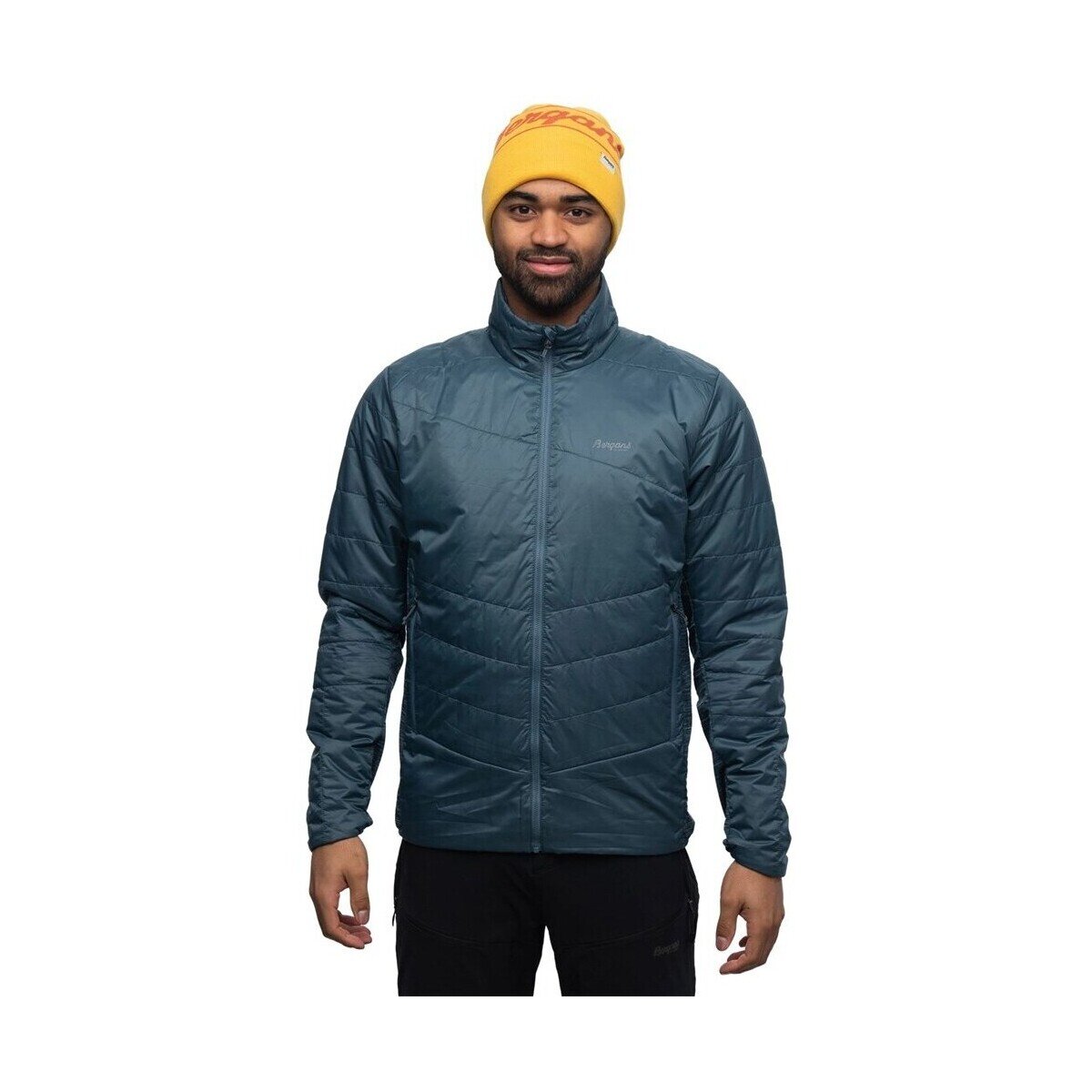 Bergans Îmbracaminte Rabot V2