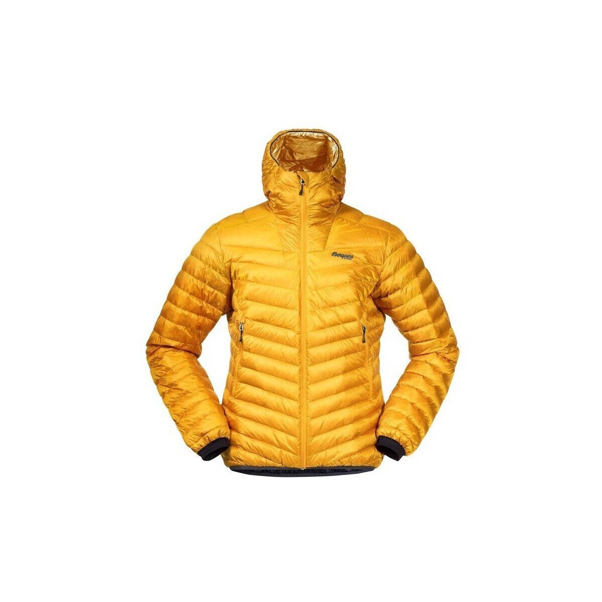 Bergans Îmbracaminte Senja Light Down Hood