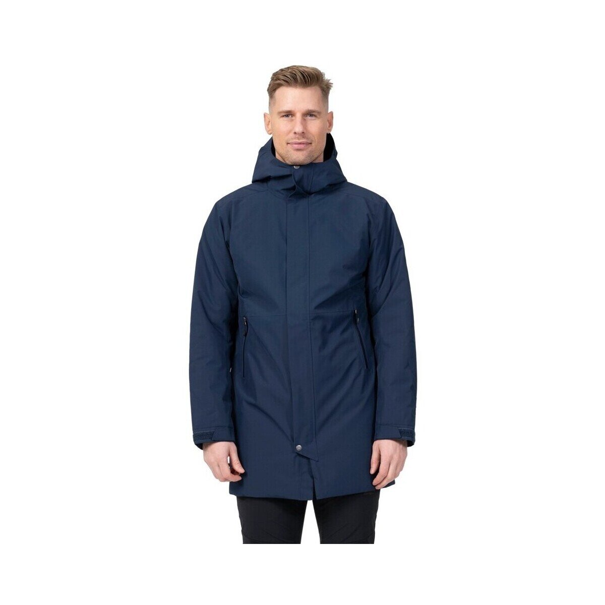Bergans Îmbracaminte Urban Insulated Shell