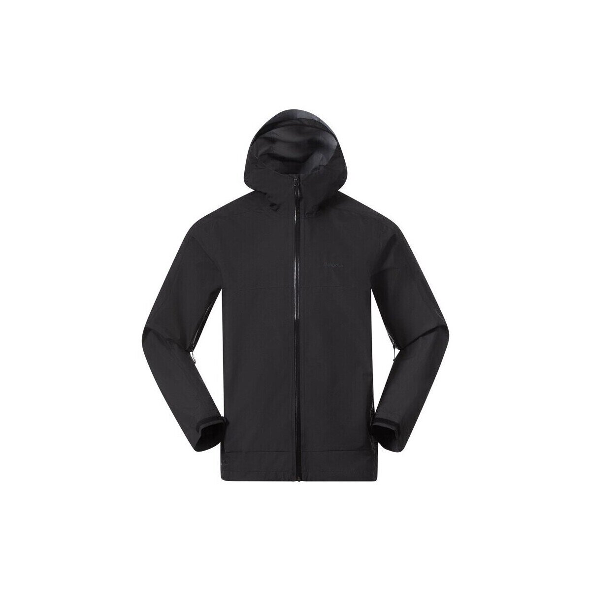 Bergans Îmbracaminte Vaagaa Light 3l
