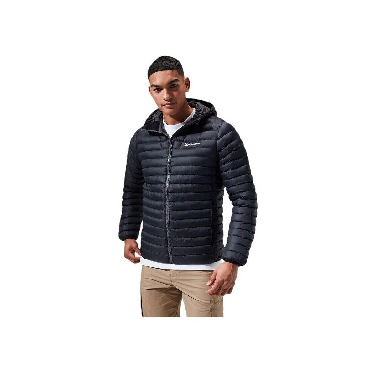Berghaus Îmbracaminte 4A000768BP6