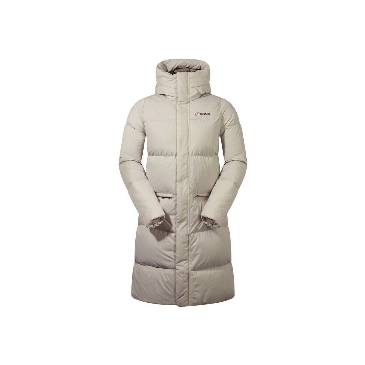 Berghaus Îmbracaminte 4A000779KH9