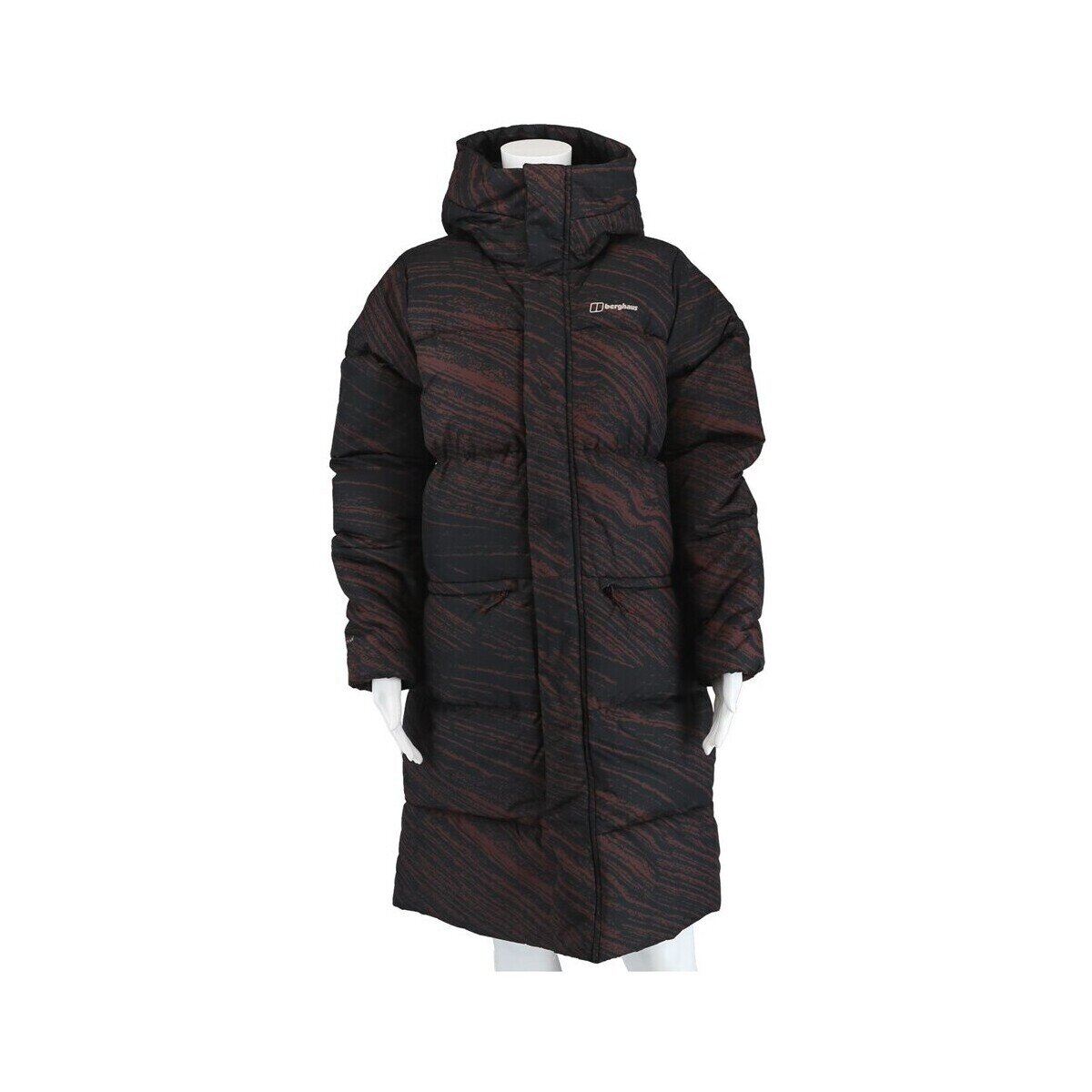 Berghaus Îmbracaminte 4A000779KZ6