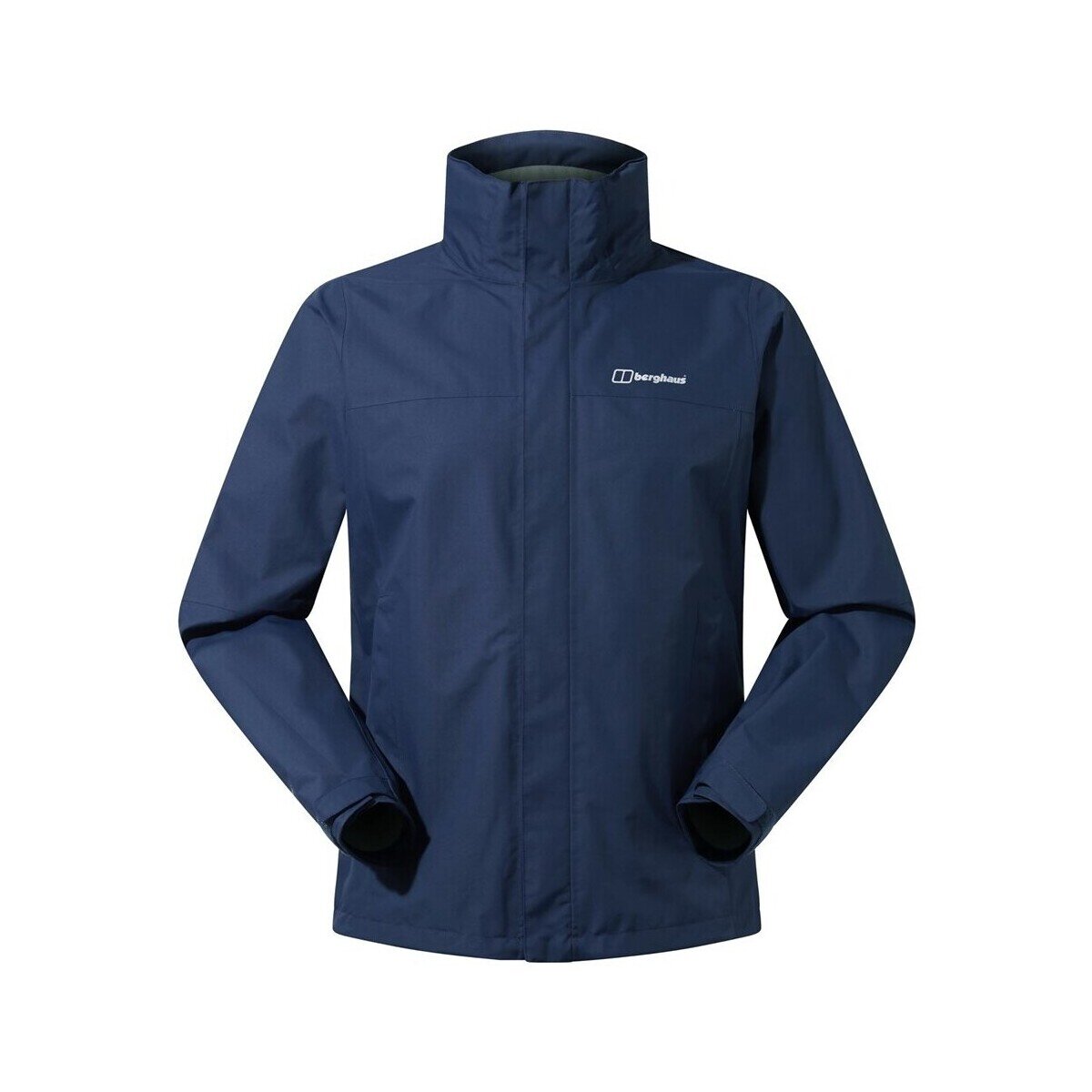 Berghaus Îmbracaminte 4A000838R14