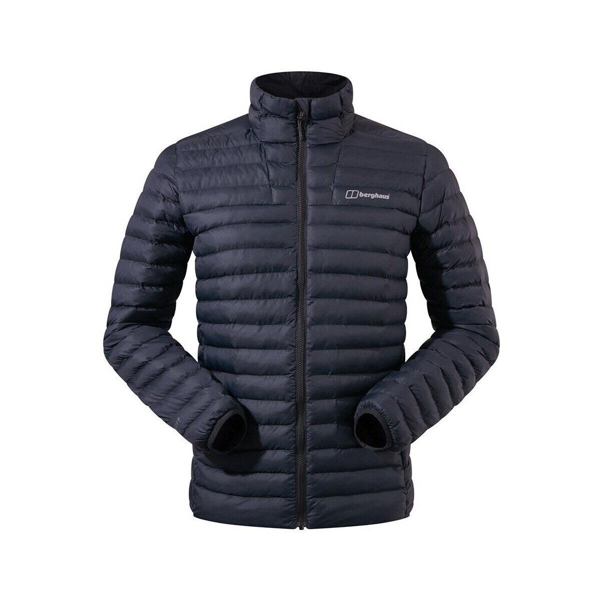 Berghaus Îmbracaminte 4A001639BP6