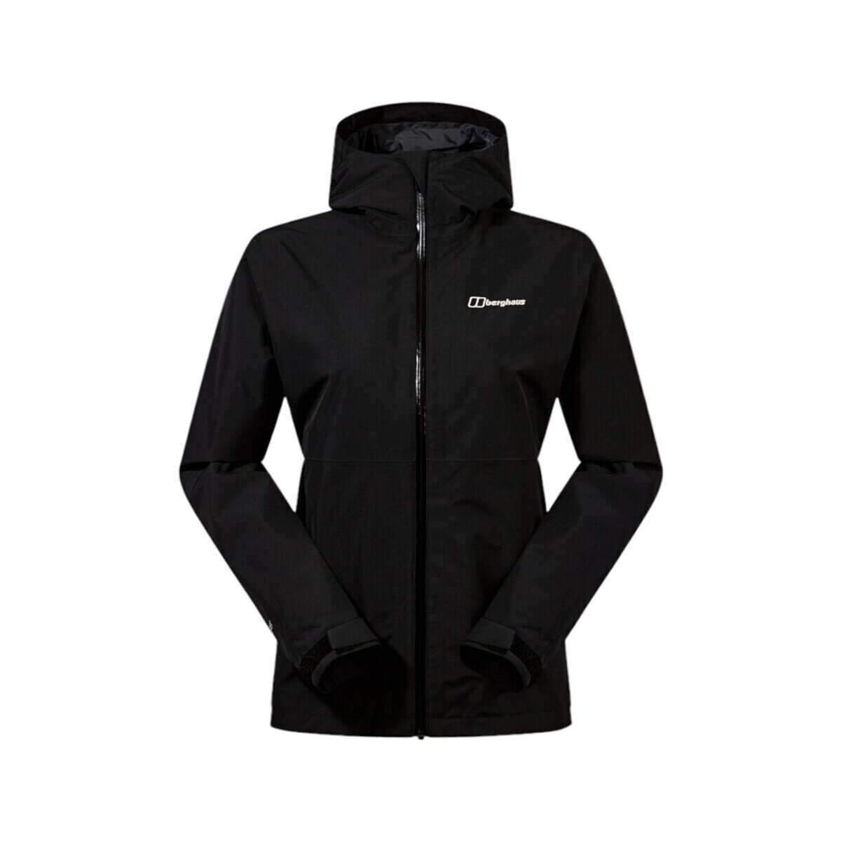 Berghaus Îmbracaminte 4A001887BP6