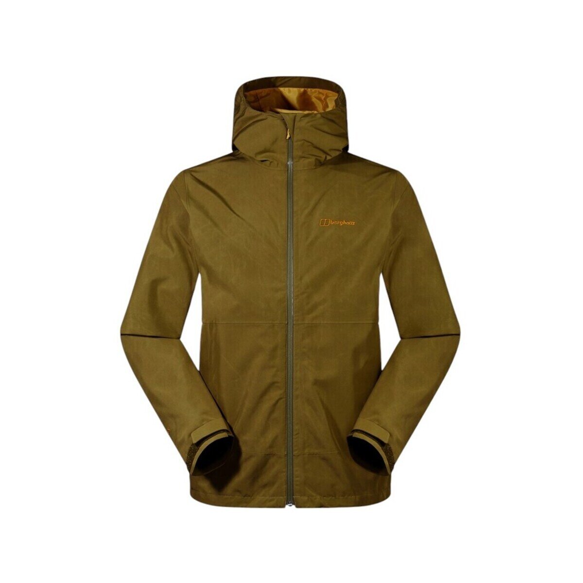 Berghaus Îmbracaminte 4A001887KV4