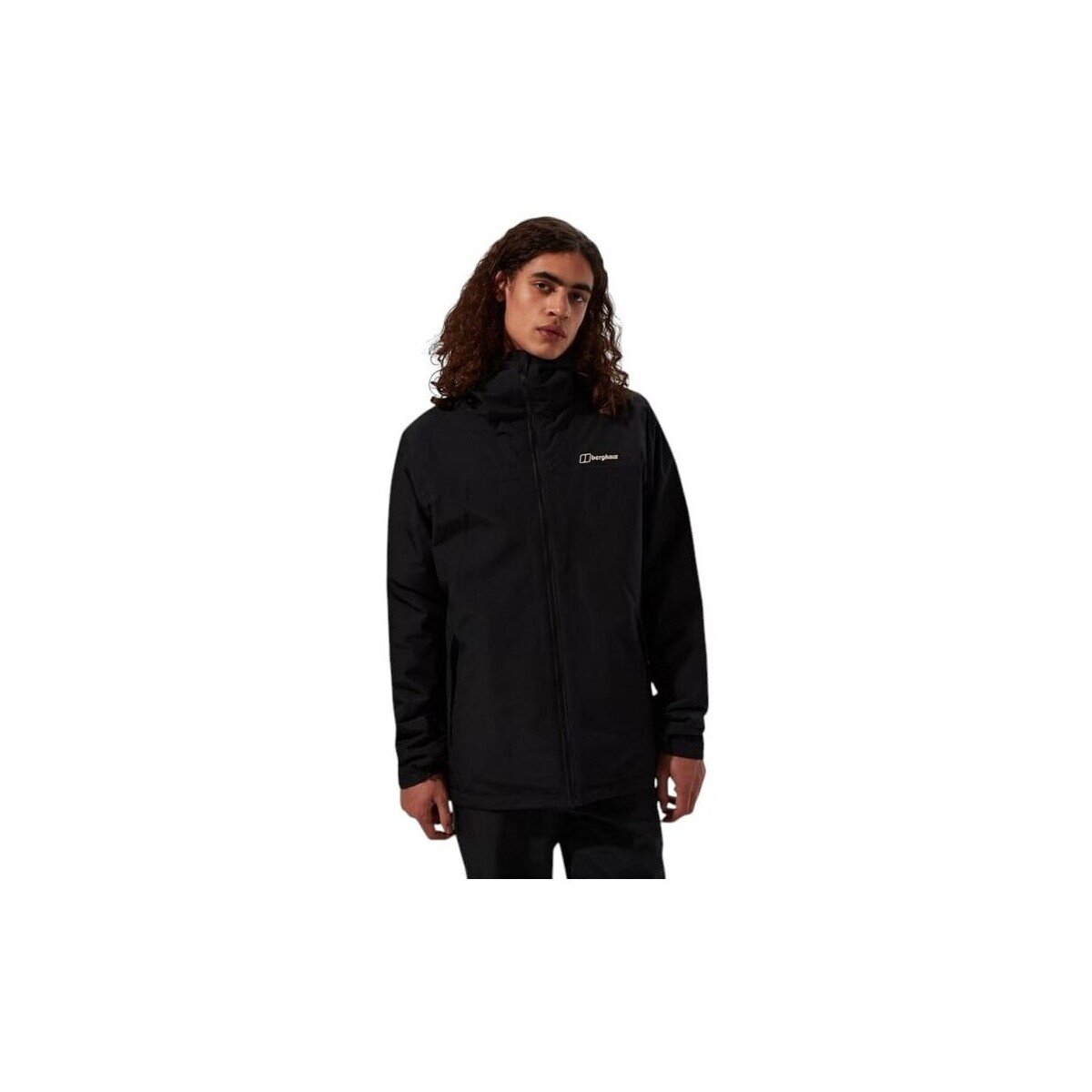 Berghaus Îmbracaminte Deluge Pro 3.0