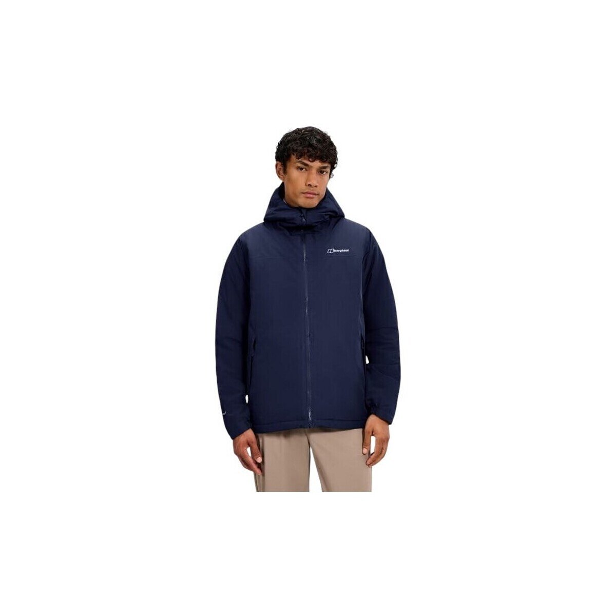 Berghaus Îmbracaminte Deluge Pro 3.0