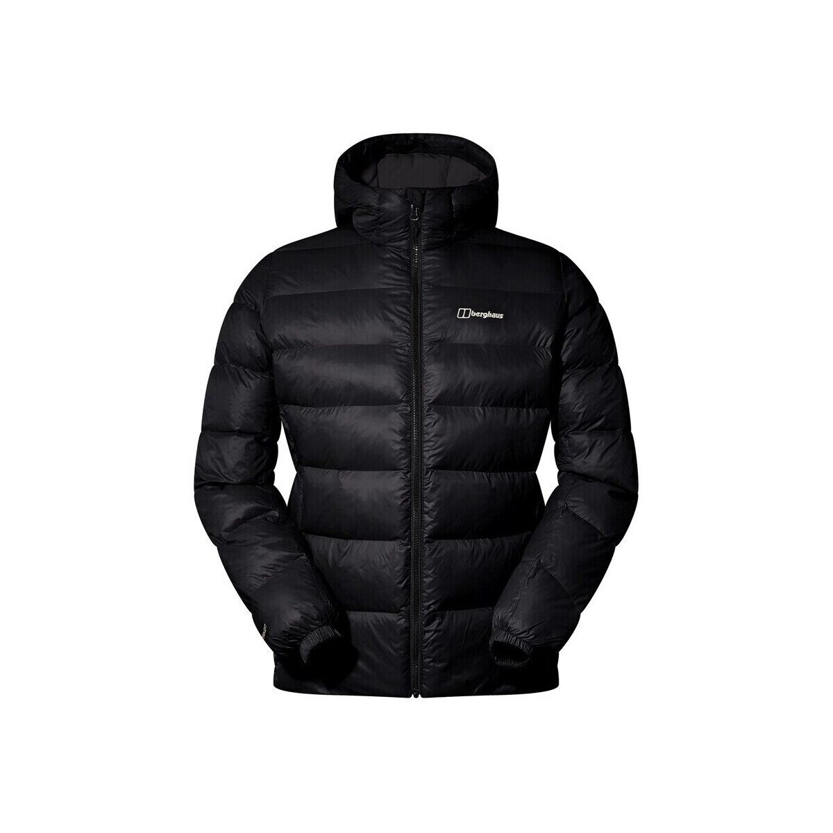 Berghaus Îmbracaminte Ewden