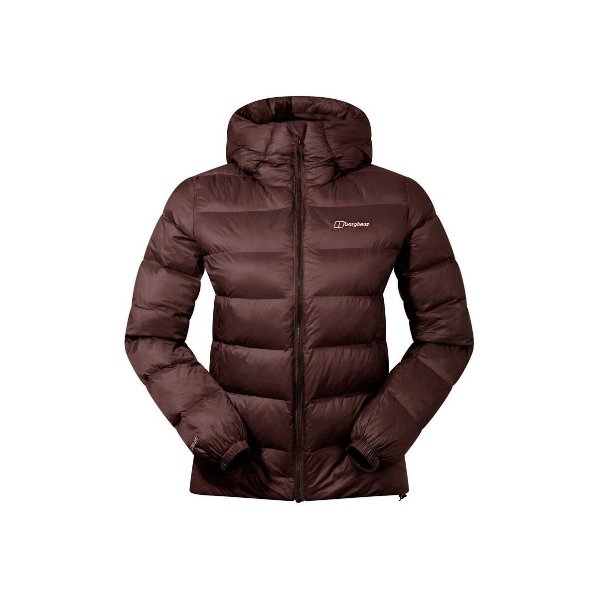 Berghaus Îmbracaminte Ewden