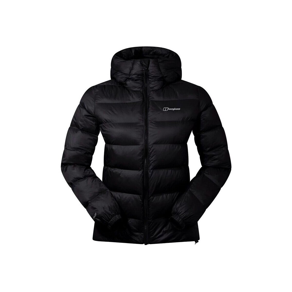 Berghaus Îmbracaminte Ewden