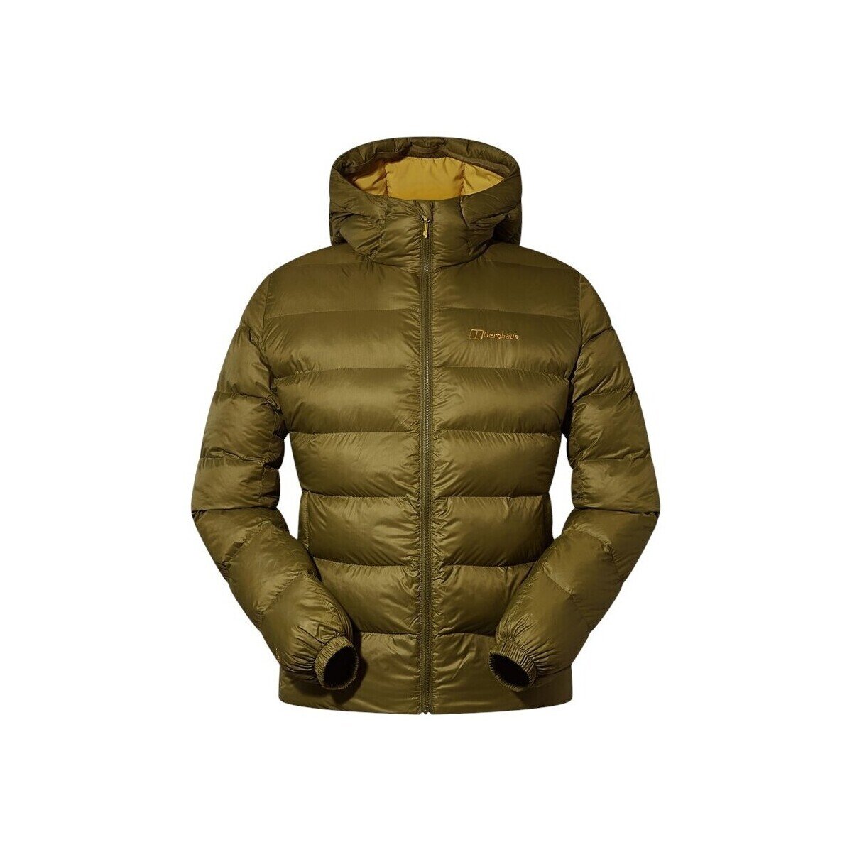 Berghaus Îmbracaminte Ewden