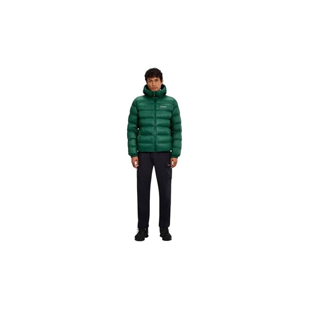 Berghaus Îmbracaminte Ewden
