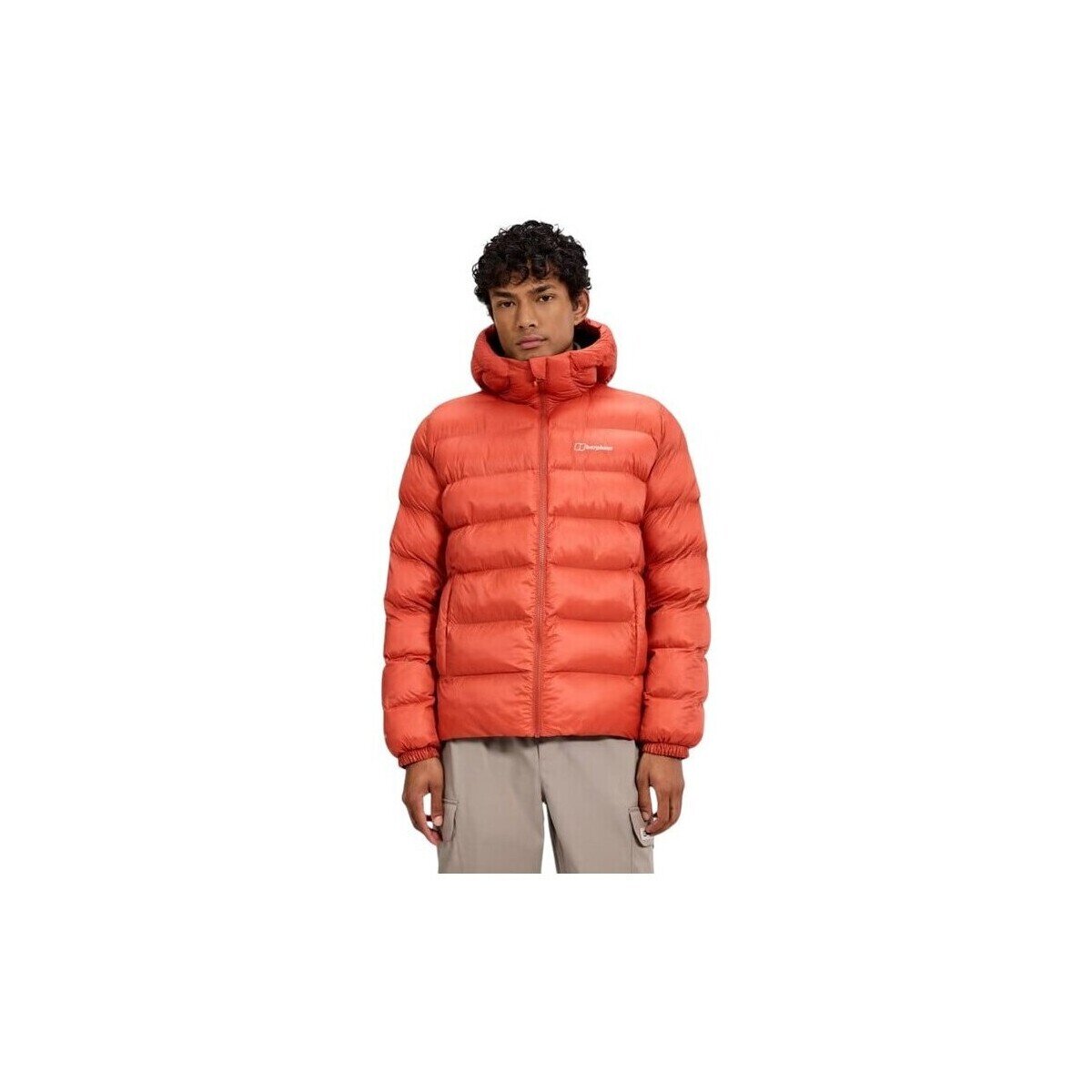 Berghaus Îmbracaminte Ewden