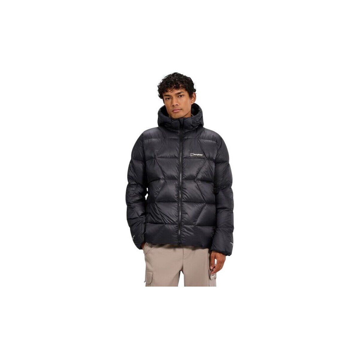 Berghaus Îmbracaminte Explorer
