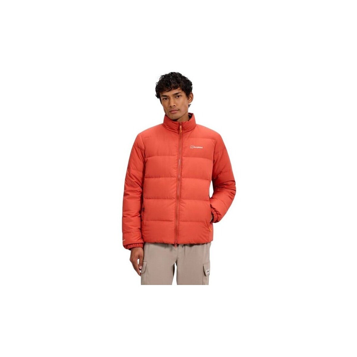 Berghaus Îmbracaminte Fulstow