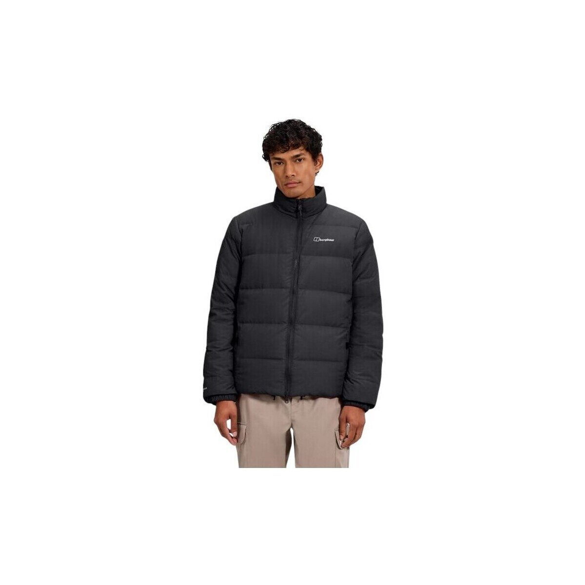 Berghaus Îmbracaminte Fulstow