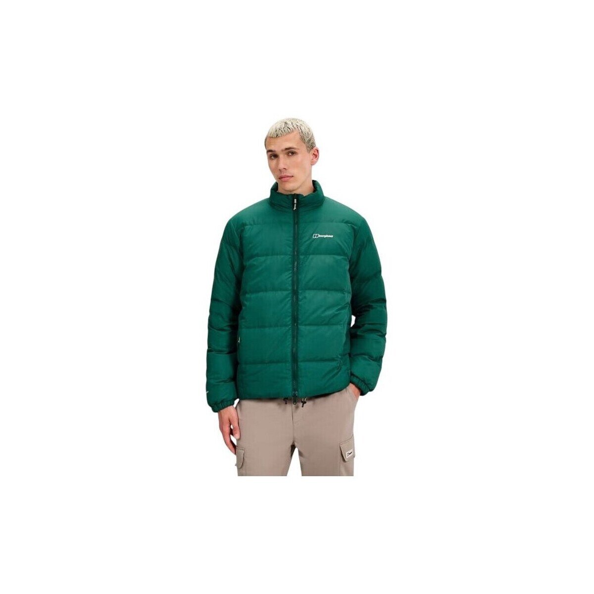 Berghaus Îmbracaminte Fulstow