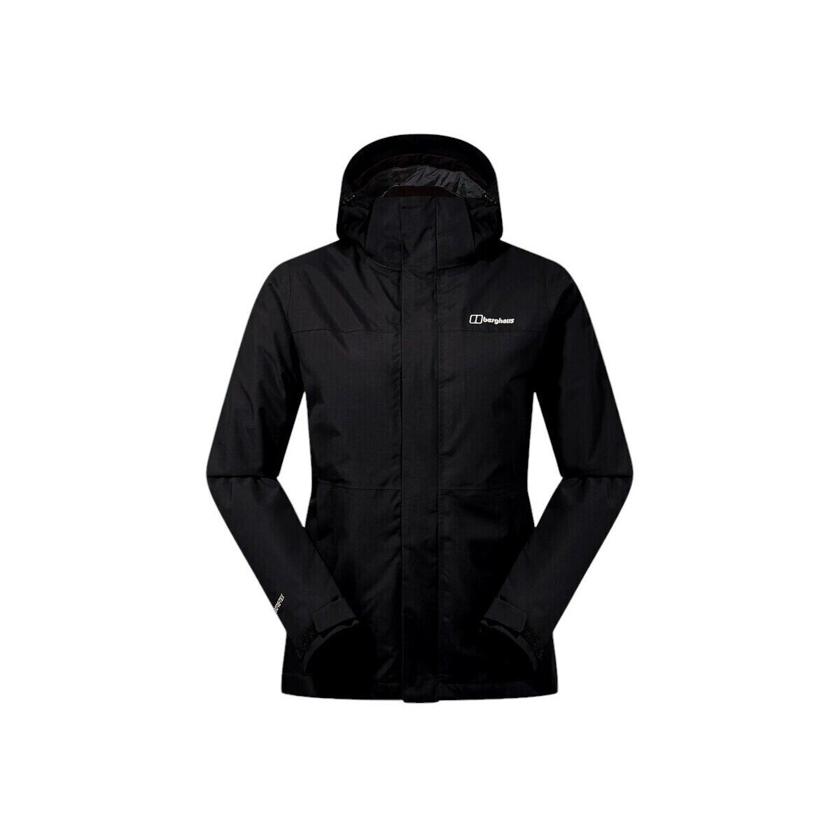 Berghaus Îmbracaminte Hillwalker 2.0