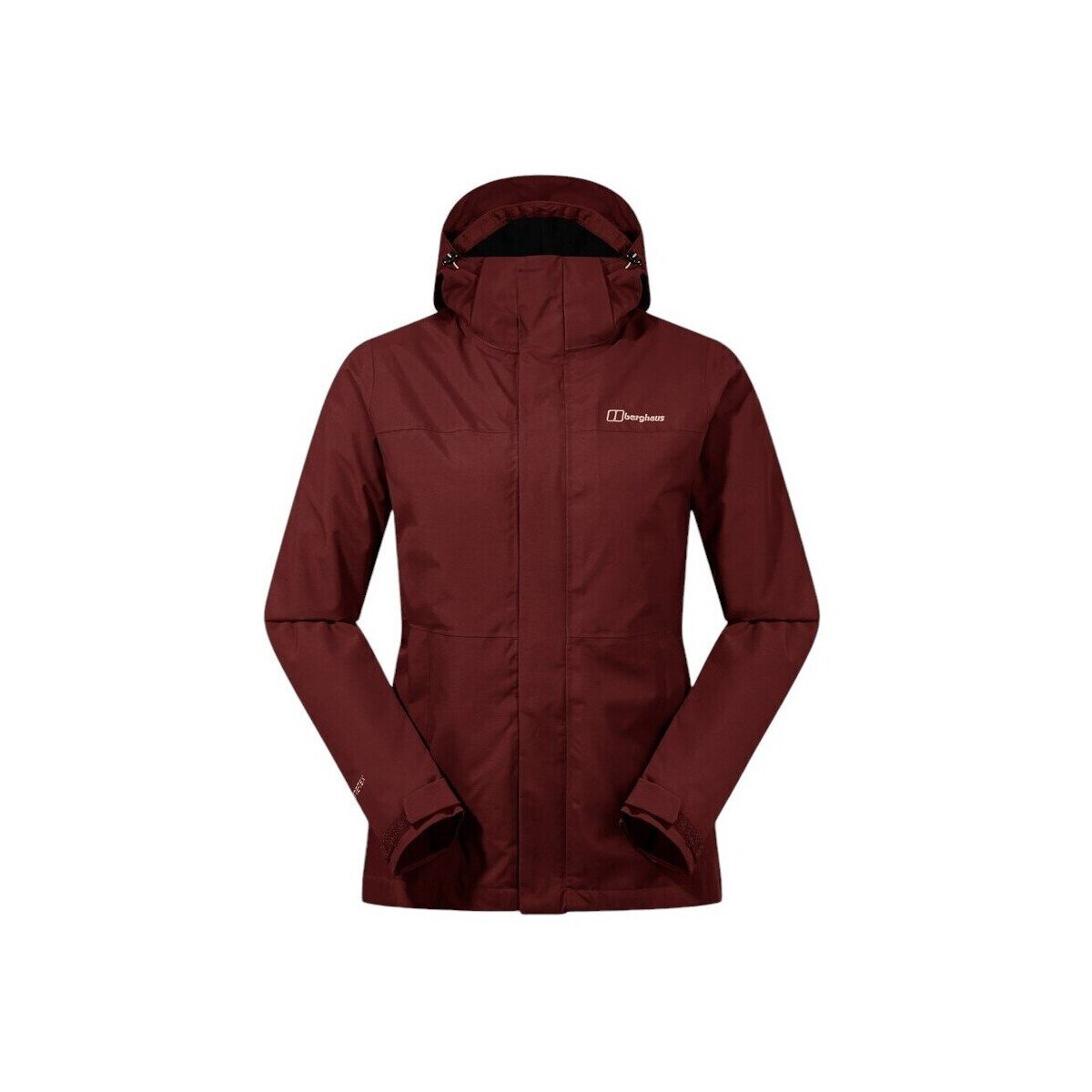Berghaus Îmbracaminte Hillwalker 2.0