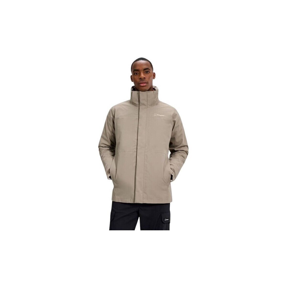 Berghaus Îmbracaminte Hillwalker 2.0