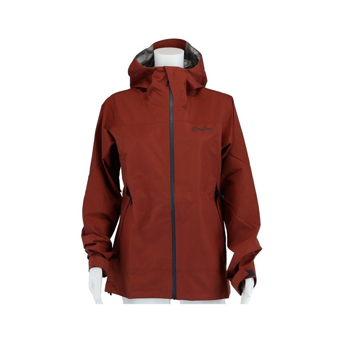 Berghaus Îmbracaminte Paclite Dynak Pz