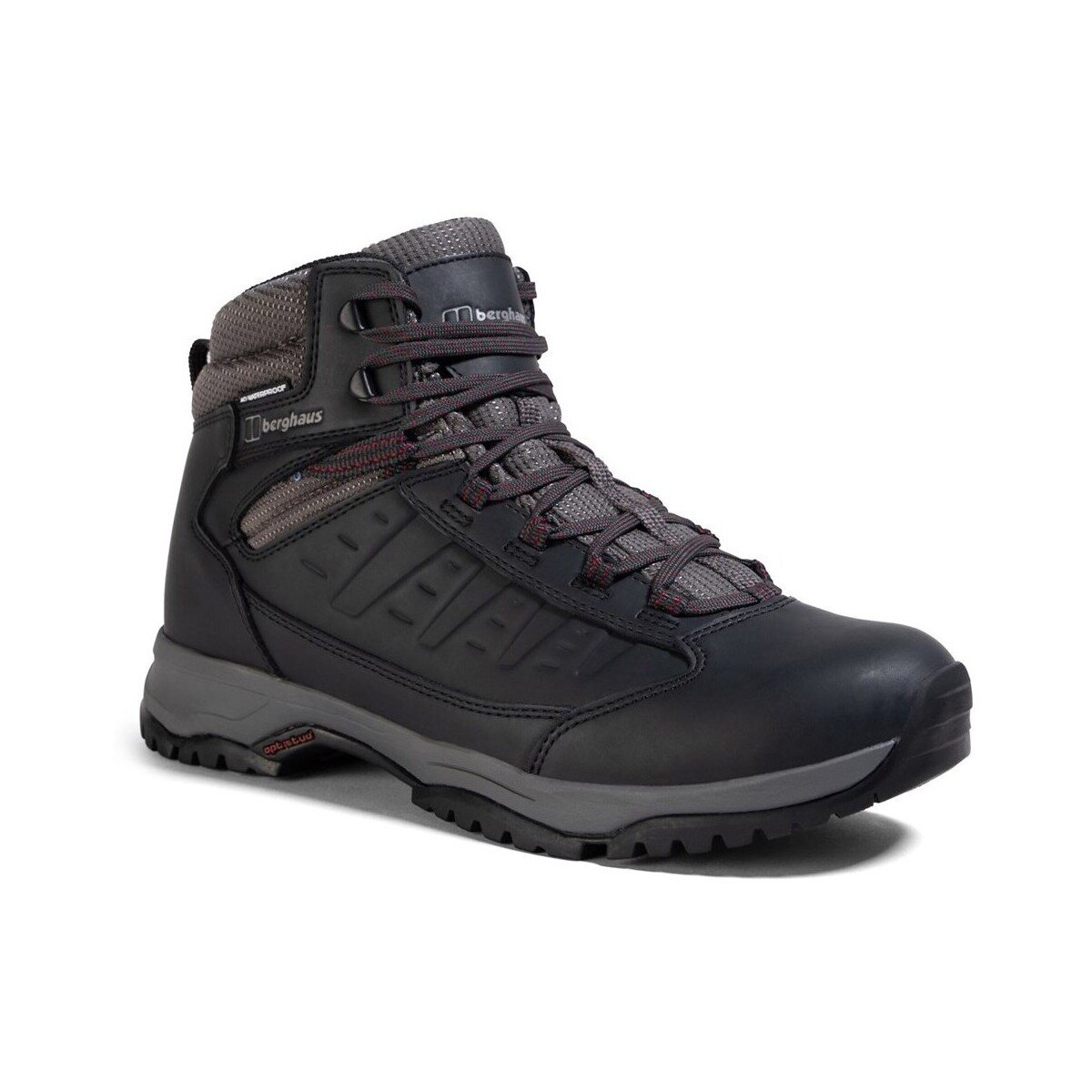 Berghaus Pantofi 422197B59