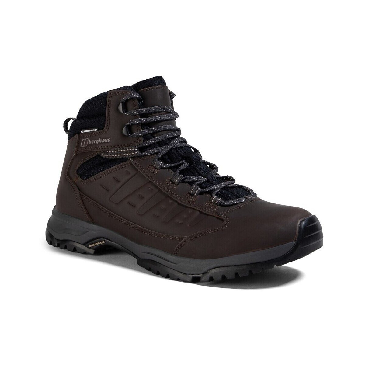 Berghaus Pantofi 422197BBM