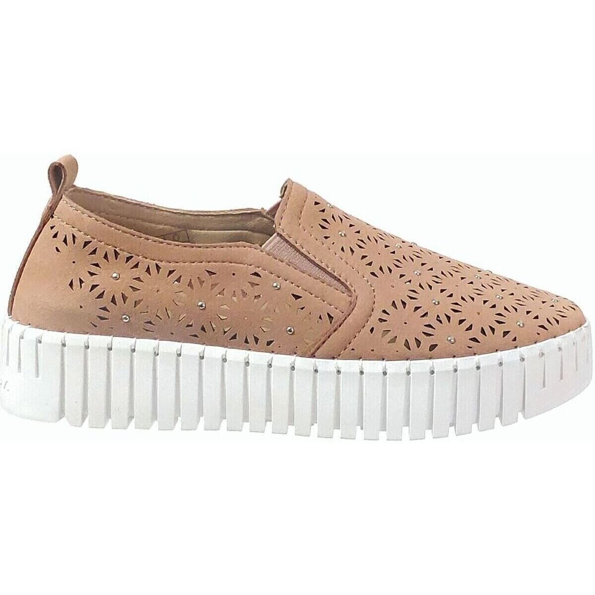 Bernie Mev Pantofi Tw katia