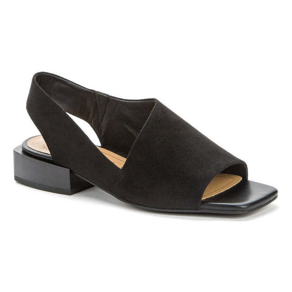 Betsy Pantofi -
