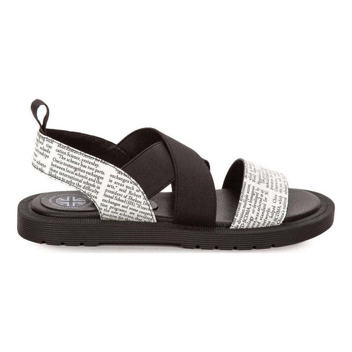 Betsy Pantofi -