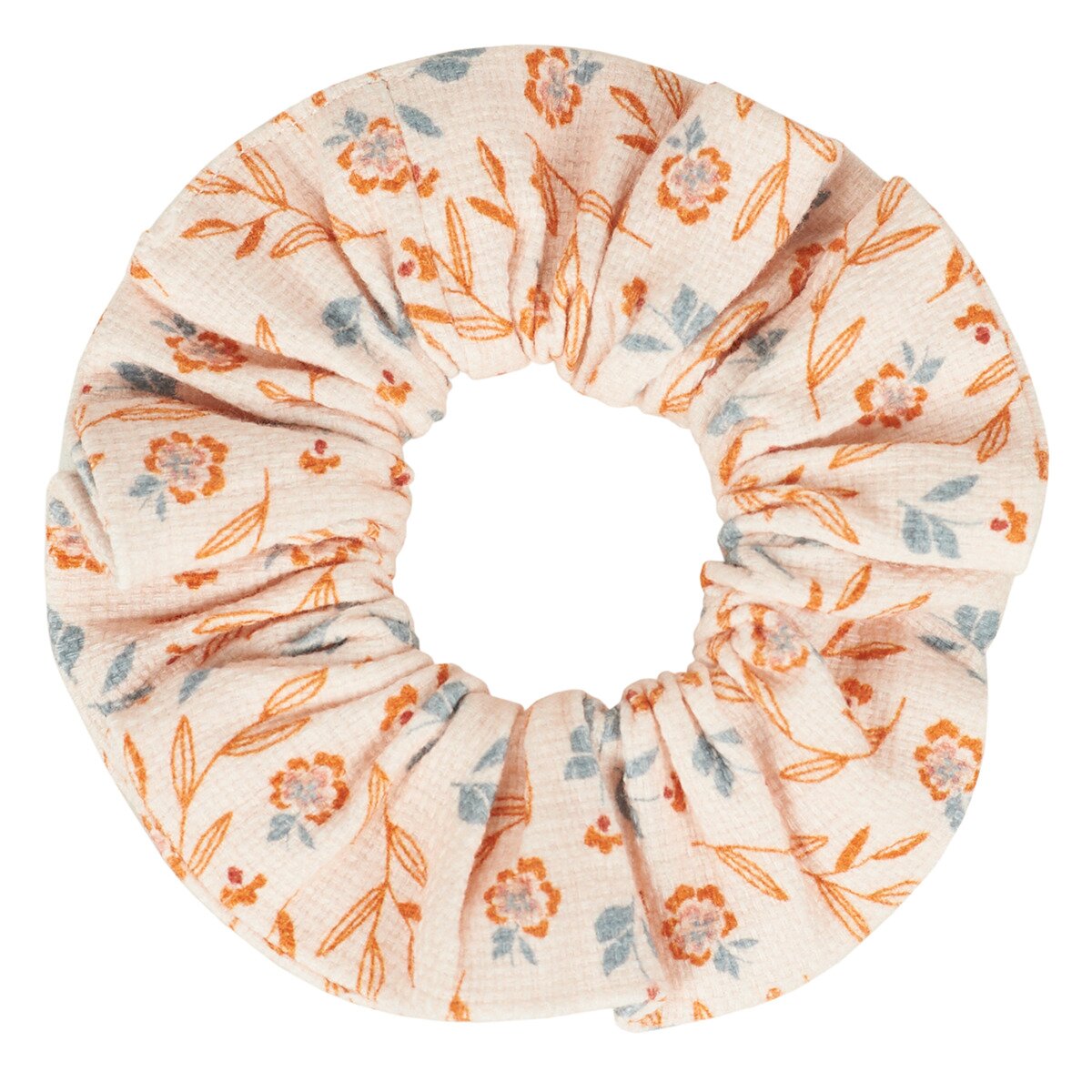 Betty London Accesorii textile BABETTE