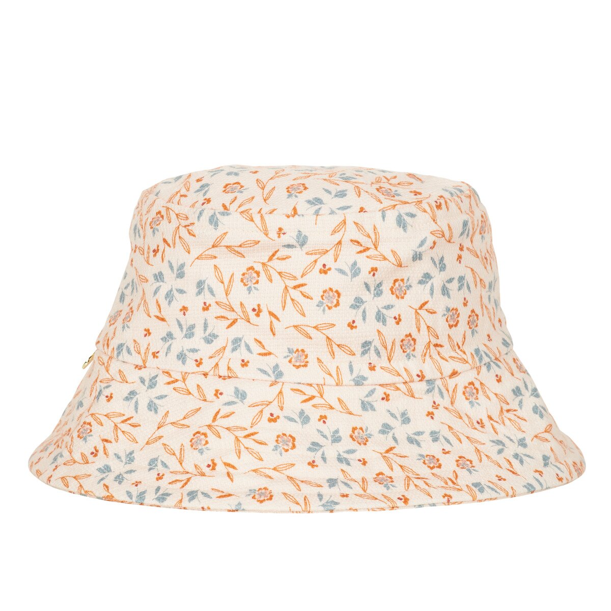Betty London Accesorii textile ROSIE