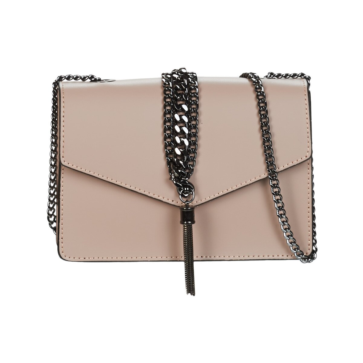 Betty London Genti -