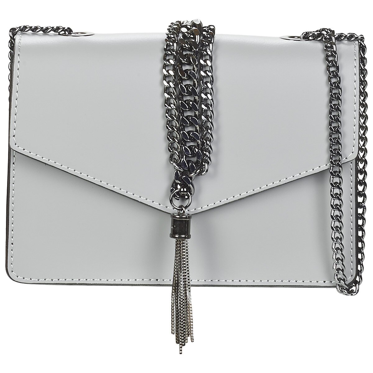 Betty London Genti -
