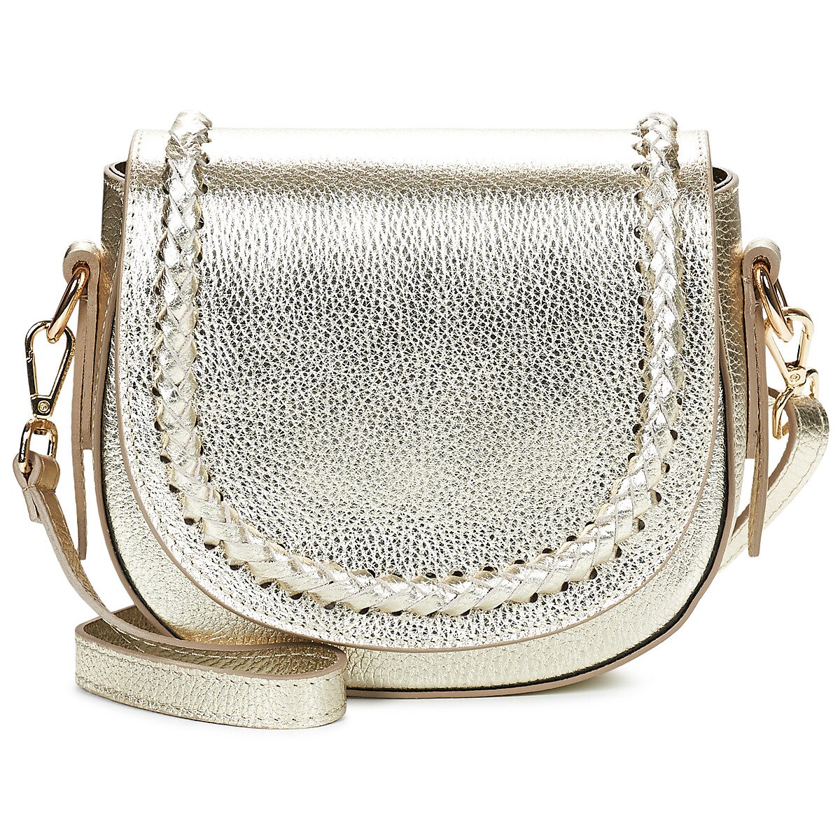 Betty London Genti ALEANE
