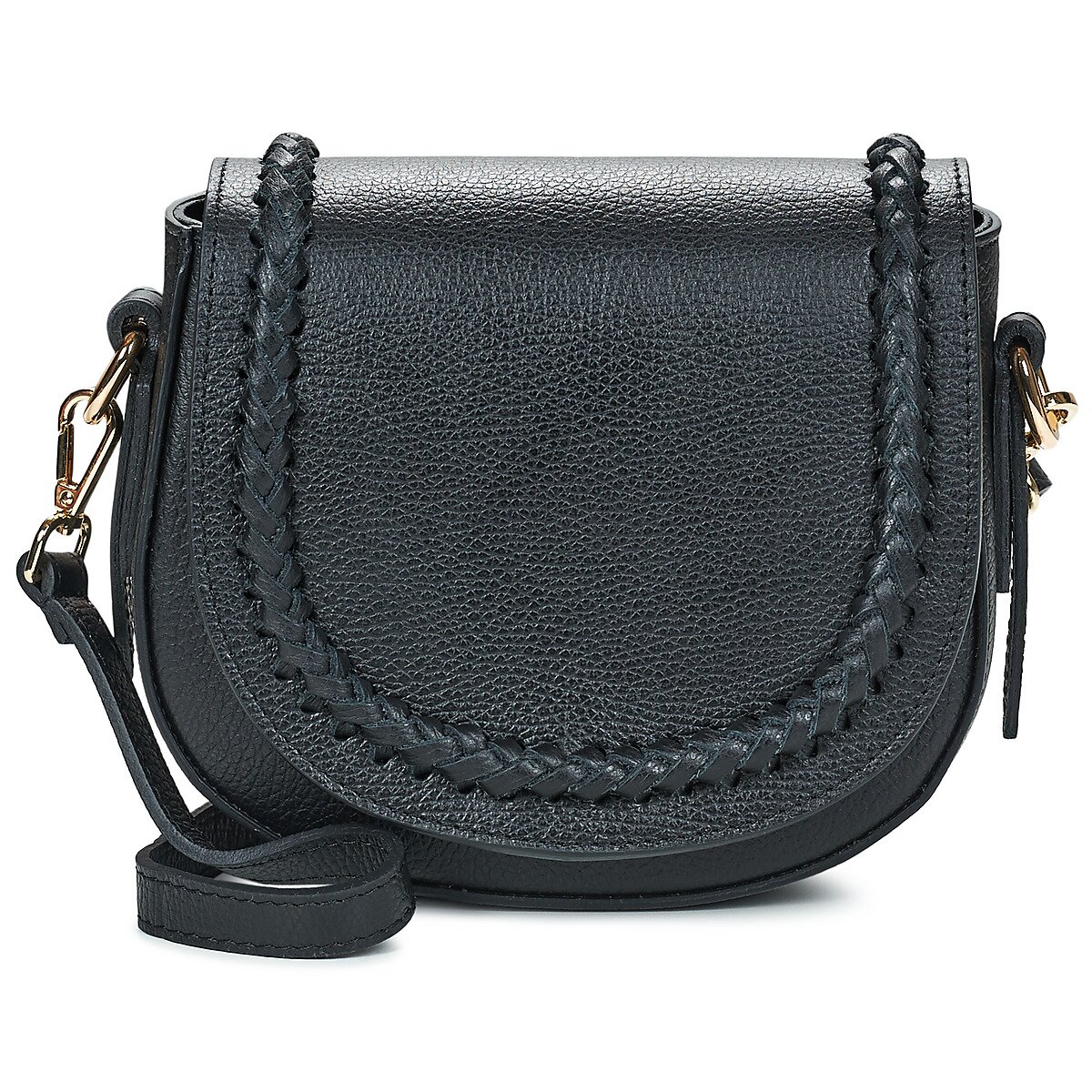 Betty London Genti ALEANE