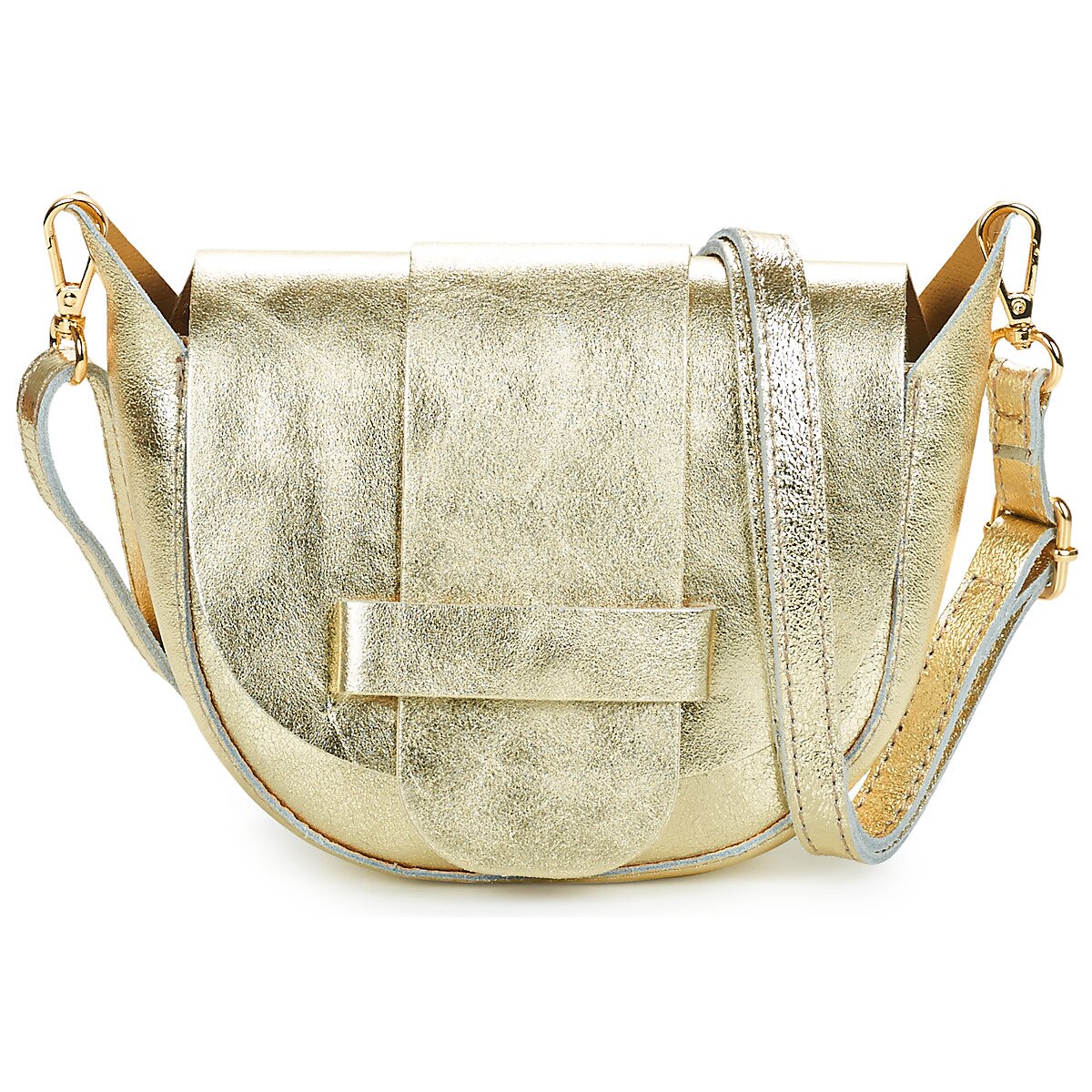 Betty London Genti APRIL