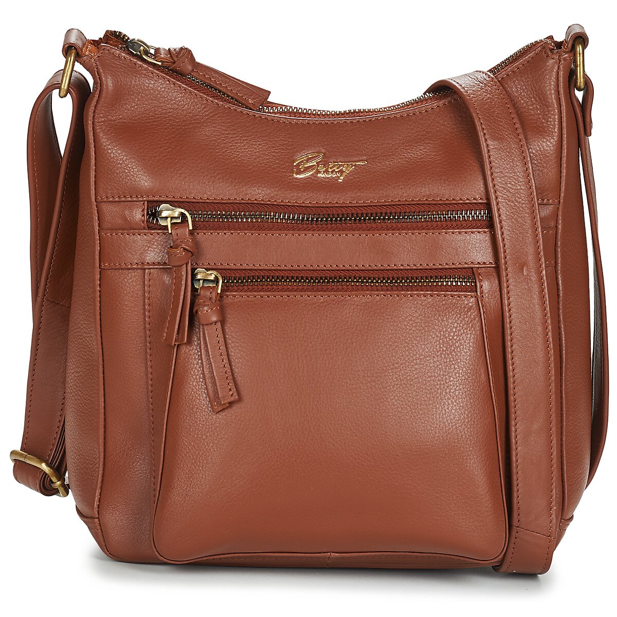 Betty London Genti ASTRANCE