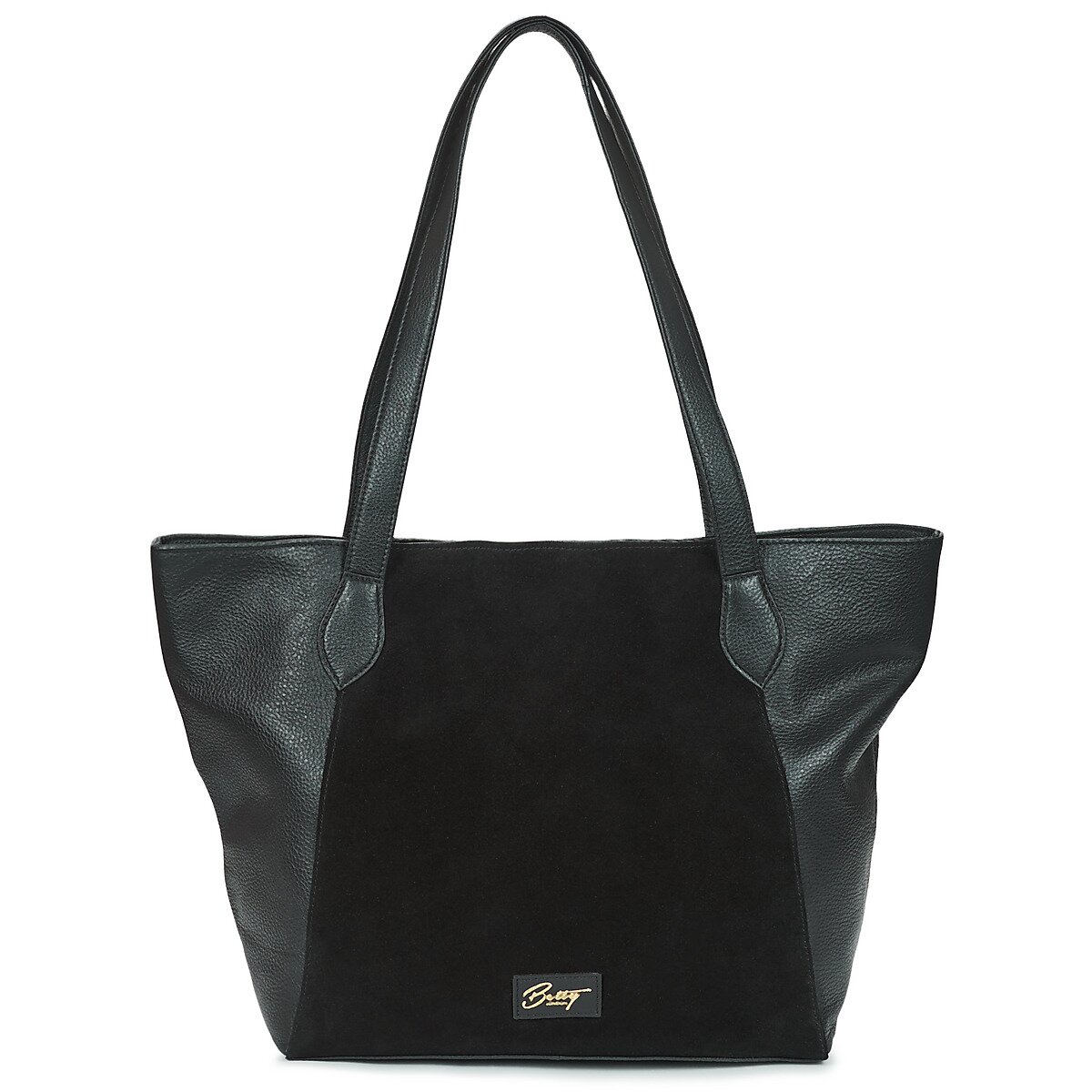 Betty London Genti AWA