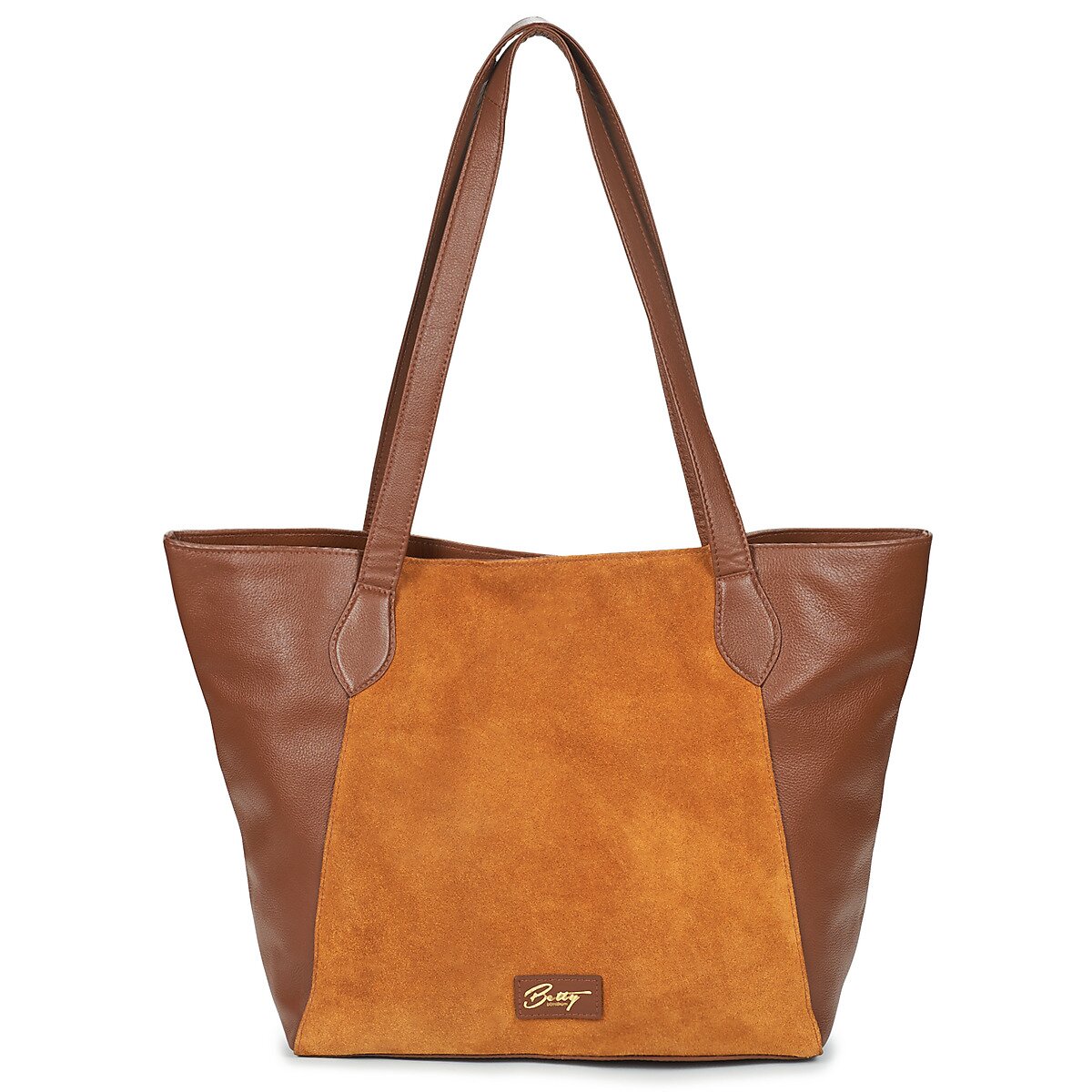 Betty London Genti AWA