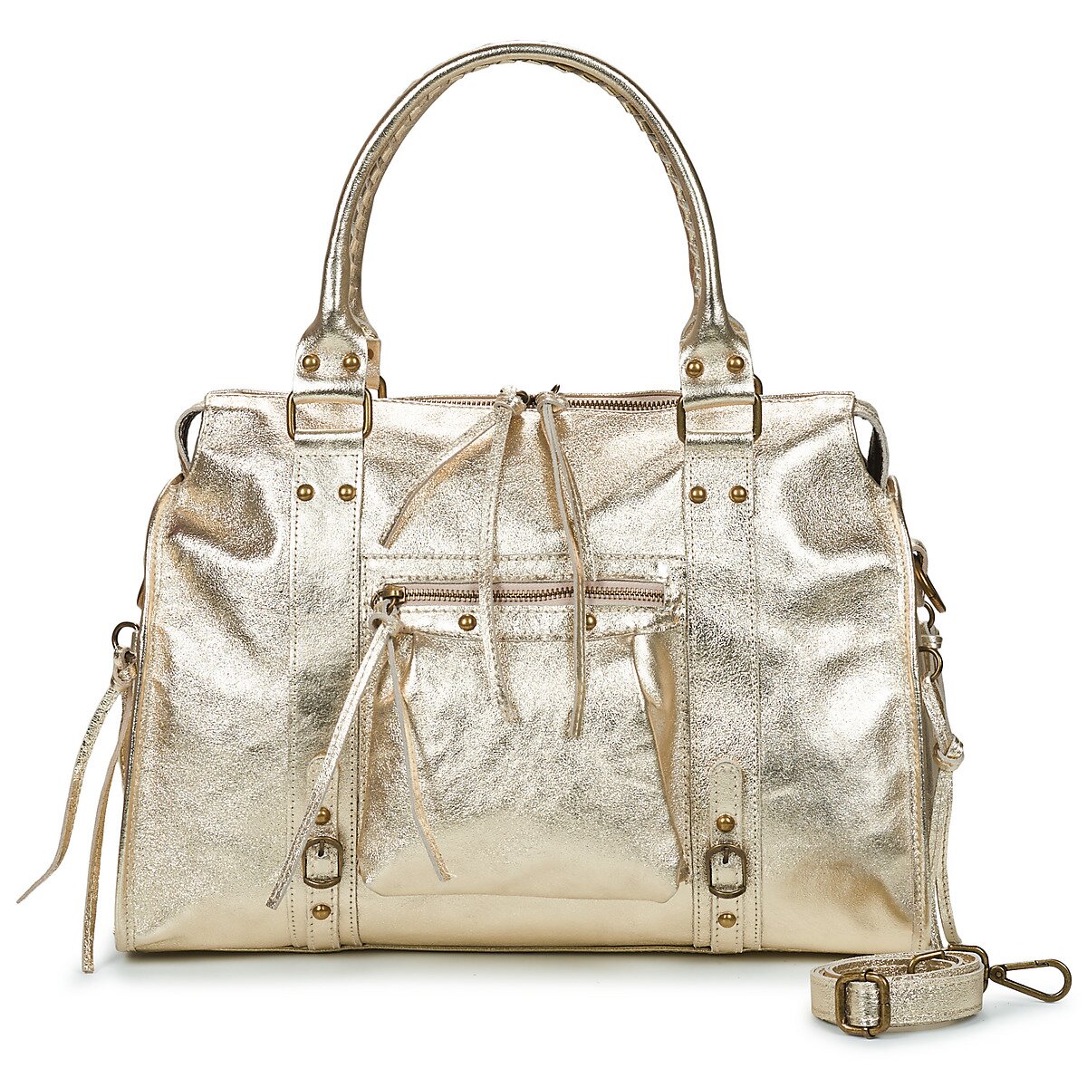 Betty London Genti CAPUCINE