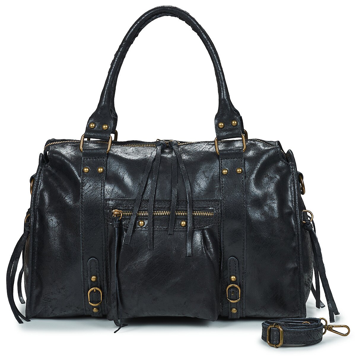 Betty London Genti CAPUCINE
