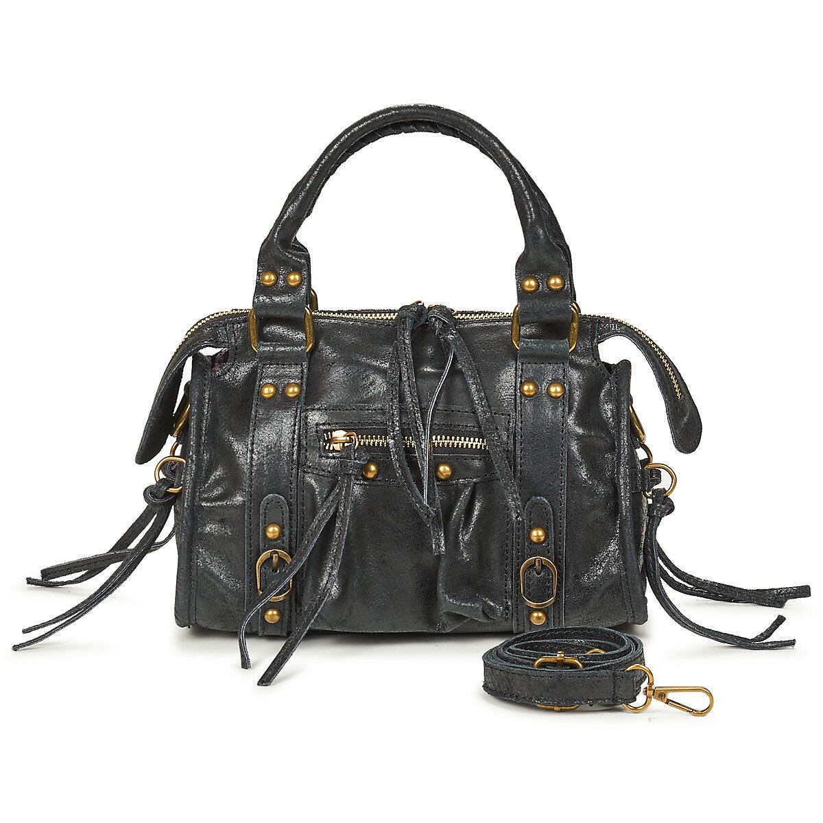Betty London Genti CAPUCINE SMALL