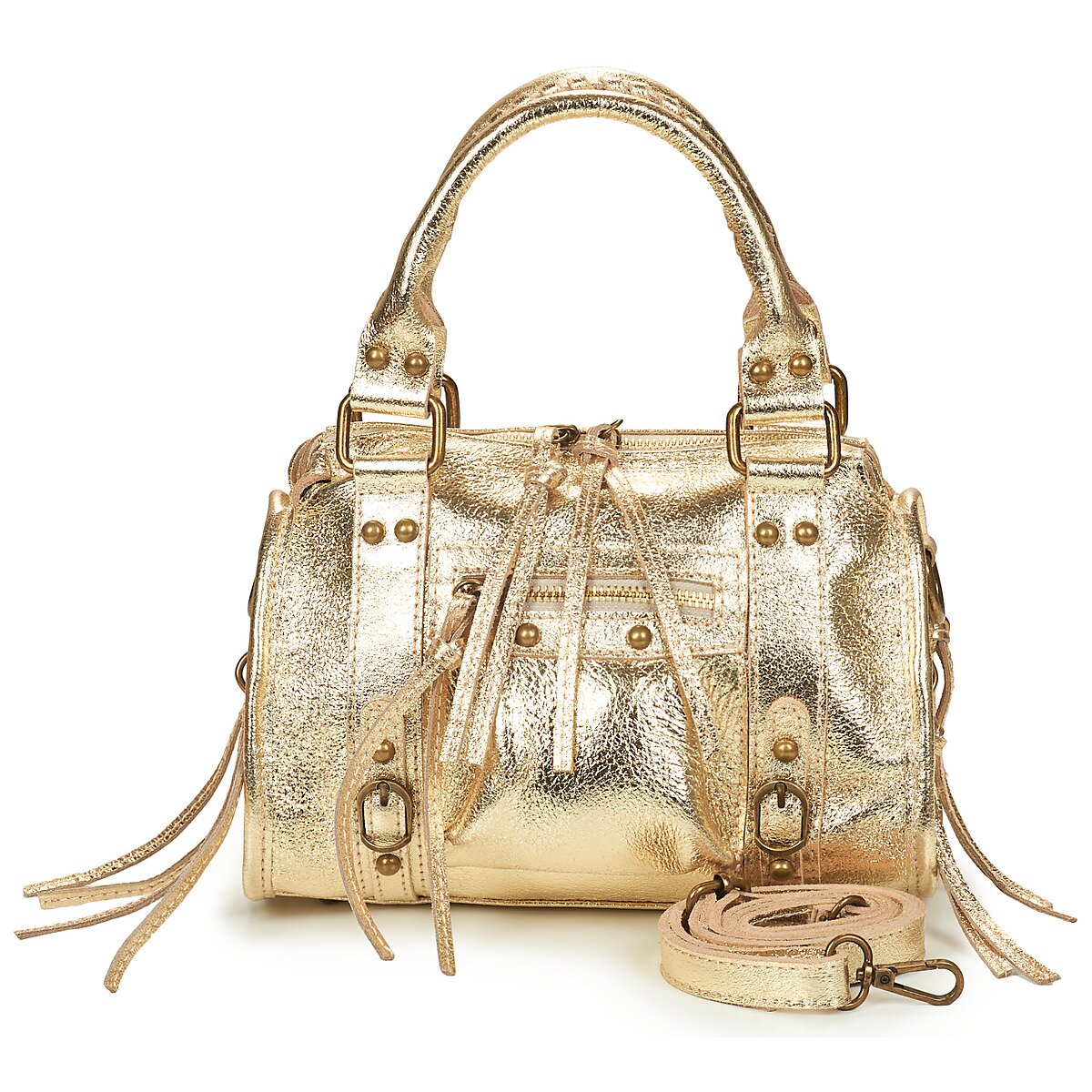 Betty London Genti CAPUCINE SMALL