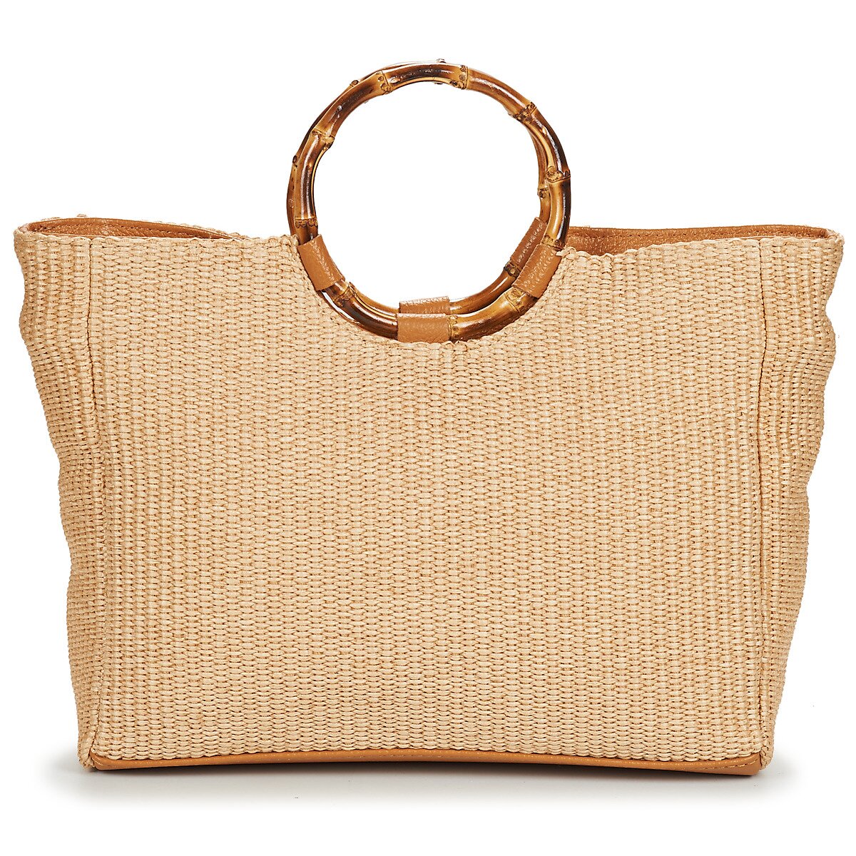Betty London Genti DOLOMA