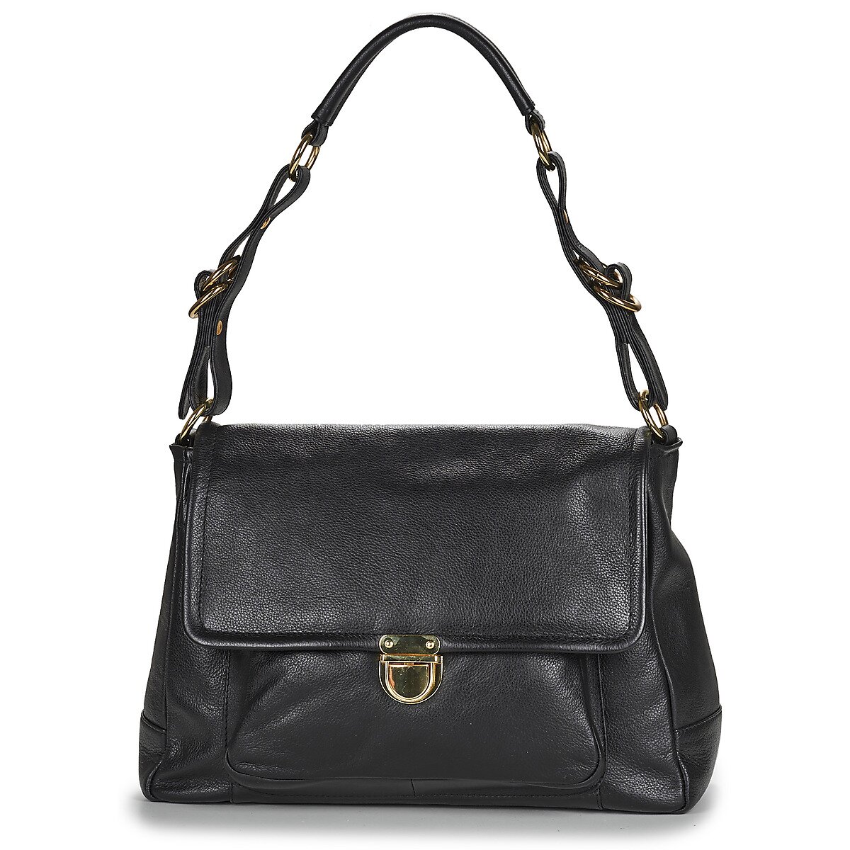 Betty London Genti ELIA